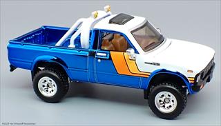 https://rockheaddiecast.blob.core.windows.net/images/Casting/thumb/1981 Toyota SR4 4WD-6650.jpg?638977320135312499